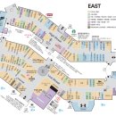 속옷아울렛 이미지