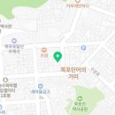 박창현내과의원 네이버블로그