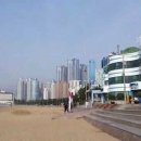 추억의7080 이미지