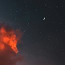 별이랑달이랑 이미지