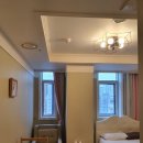 예담산부인과산후조리원 이미지