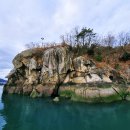 옥빛공원 이미지