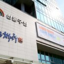 용답상가시장 이미지