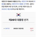 (주)사임갤러리 이미지