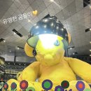 투어플랜 이미지