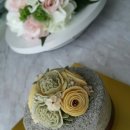 (주)보드레 이미지