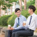 애드원(주)