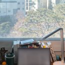 스튜디오카페느릿 | 흥미로운 상상과 즐거운 전망
