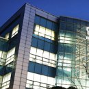 삼미산업 주식회사 이미지