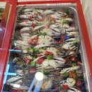 진짜맛있는찬 이미지