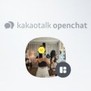 다짐점핑&온열다이어트
