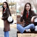 예쁘다 이미지