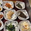 고기로L | [청주 율량동 맛집] 고기명작 솔직 후기 l 맛과 분위기 모두 만족