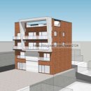 혜안건축사사무소 이미지