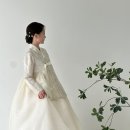 더 단아한