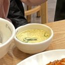 낙지마당 | [시흥 맛집] 은계지구 매콤한 게 땡길때 가기 좋은 낙지덮밥 맛집 김명자 낙지마당 후기