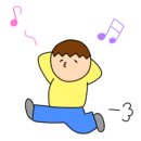 동명아파트(선부광장1로) 이미지
