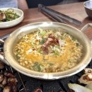 참숯맛주촌 이미지