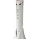 비바케어 이미지