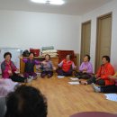 양숙2리경로당 이미지