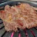 진우식육식당 이미지