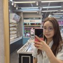 으뜸플러스안경 서울신도림점 네이버블로그