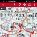 회산1교 이미지