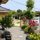 프리미엄 한옥펜션 이미지