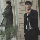 일상의향기 이미지
