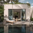 꿈벌스크린골프 이미지