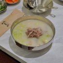 육대장 수원역점 이미지