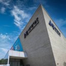 수원-1910 이미지