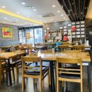 제주올레냉면 이미지