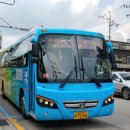 G1200 이미지