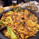 의령맛집 이미지