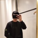 뚜레쥬르 범천점