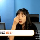 홍뷰티 이미지