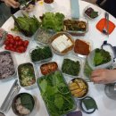 박하균농장 이미지