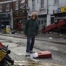 On28-fullhouse 이미지