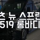 TMMOTORS 네이버블로그