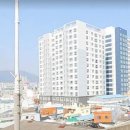 영선공인중개사사무소 | (경매) 부산 영도구 영선동 "신화하니엘더마린" (34평)