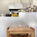 그램(GRAMME) 이미지