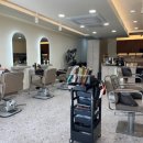 제이엔제이 이미지