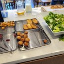 브라운도트호텔 대구혁신도시점 이미지