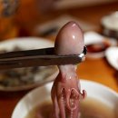 독천5일시장 이미지