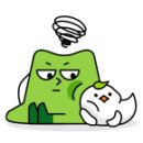 성수사슴농장 이미지