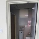 손한나의원 이미지