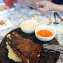 라이크푸드 | 세부 제이파크 맛집 라이크 어 로컬