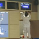 항공연구소 이미지
