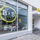 비엔비호텔 이미지